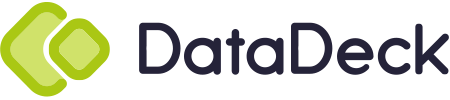 Datadeck Coupons and Promo Code